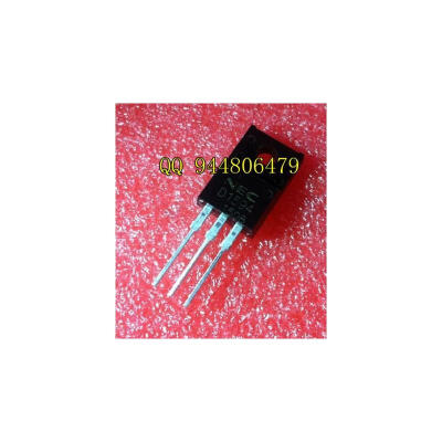 

10pcslot IC 2SD1594 D1594 TO-220F Original authentic&new Free Shipping IC