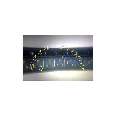 

Free shipping 50pcslot BAS70-06 215 BAS70-06 SOT23 making 76 original in stock