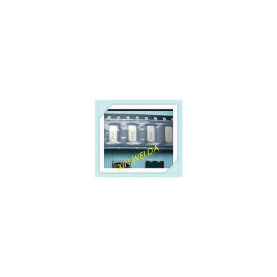 

10pcs/lot enc-03rc enc03rc Good qualtity.HOT SELL .FREE SHIPPING.BUY IT DIRECT