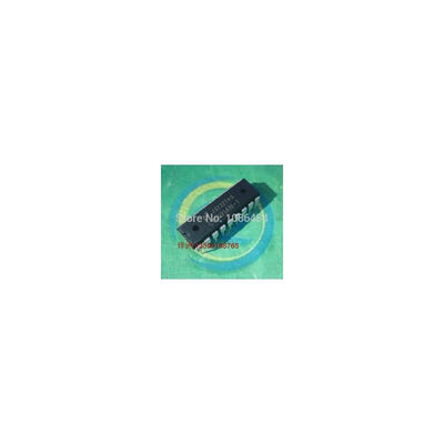 

50pcslots LM3914N-1 LM3914N LM3914 The Original