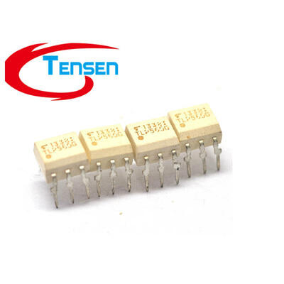 

10Pcs/Lot TLP560G DIP-6 Optical Coupler(OC) Optocoupler