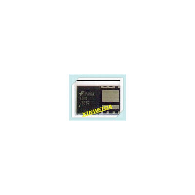 

20pcslot fdms7602s fdms7602 fdms 7602s QFN8 Good qualtityHOT SELL FREE SHIPPINGBUY IT DIRECT