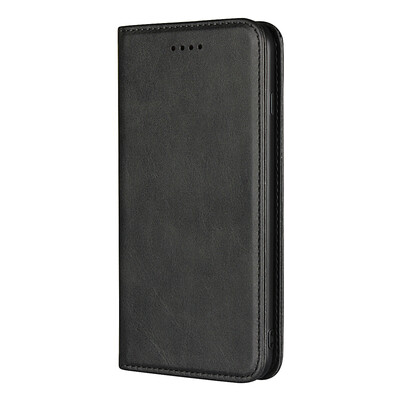 

Luxury Wallet Case for iPhone 6s plus High Quality PU Leather Flip Cover Kickstand Anti-shock Full Protection