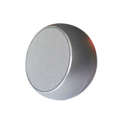 

A9 Wireless Bluetooth Speaker Mini Audio Карточка мобильного телефона Наружный портативный сабвуфер с микрофоном / динамиком Карта памяти Play Sma