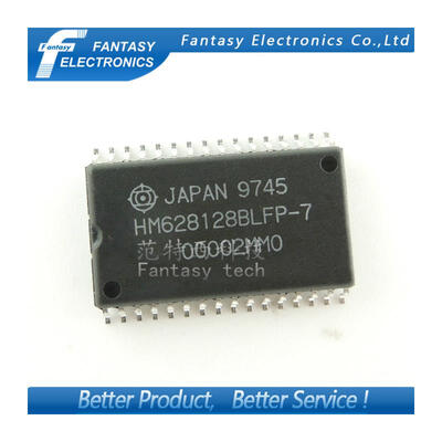 

5PCS HM628128BLFP-7 SOP32 HM628128BLFP SOP HM628128 SMD new&original free shipping
