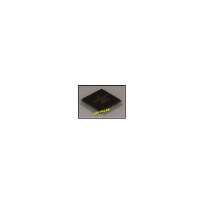 

5pcs/lot mc908az60amfu mc908az60amf mc908az60 Good qualtity.HOT SELL .FREE SHIPPING.BUY IT DIRECT