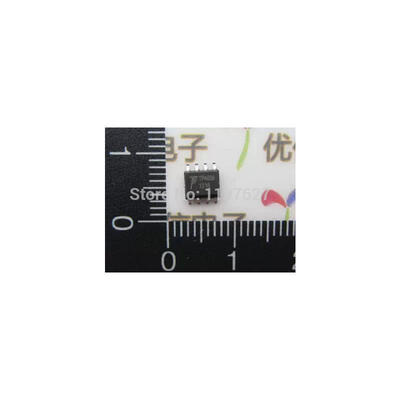 

Free Shipping TP4056 SOP integrate circuit ic 100PCSLOT