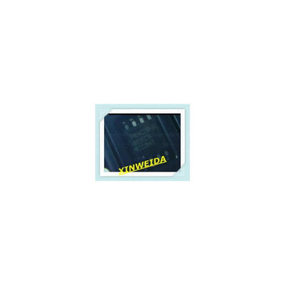 

20pcslot fm24c256-se fm24c256 fm24c sop8 GOOD qualtity HOT SELL FREE SHIPPINGBUY IT DIRECT