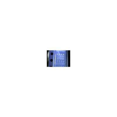 

60pcs/lot LM833DT LM833D LM833