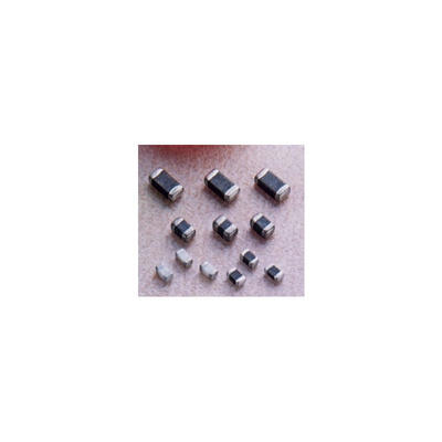

400PCS BLM18PG300SN1D 0603 30 OHM Ferrite Beads