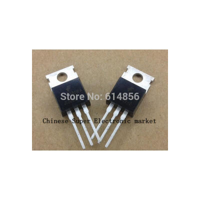 

10PCS FJP13009H2TU E13009 13009 E13009-2 J13009-2 E13009 13009 E13009-2 J13009-2 TO-220