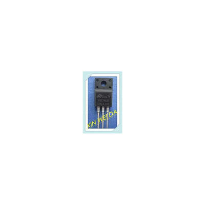 

20pcslot svd7n60f svd7n60 Good qualtityHOT SELL FREE SHIPPINGBUY IT DIRECT