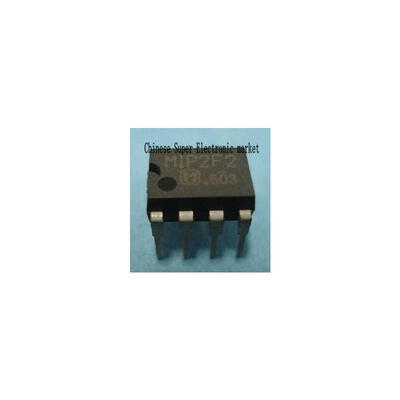 

10PCS MIP2F2 DIP-7