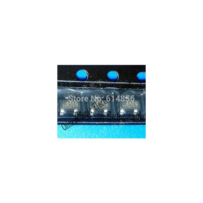 

20PCS XC6206P152MR 15V 65E9 SOT23