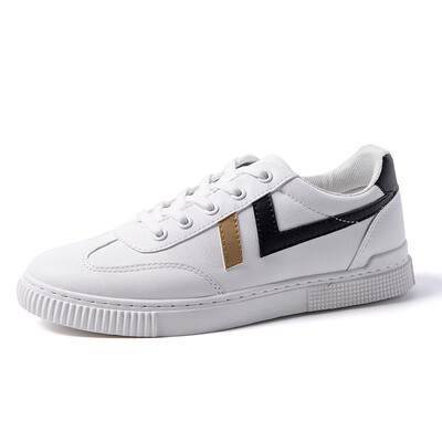 

Mens Casual Shoes White shoes