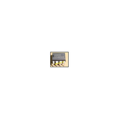 

20pcslot sg5841dz sg5841d sg5841 Good qualtityHOT SELL FREE SHIPPINGBUY IT DIRECT
