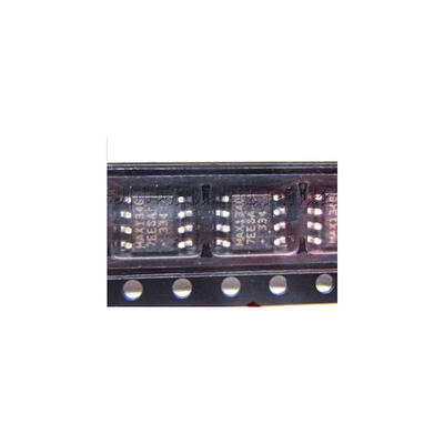 

10pcs/lot MAX13487EESA MAX13487 SOP8 original electronics kit in stock ic components