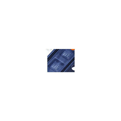 

20pcslot DRV8837DSGR DRV8837