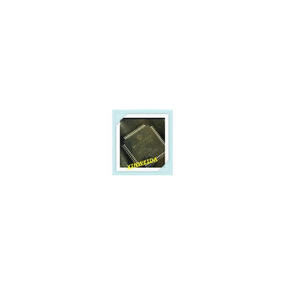 

10pcs/lot pic24fj128ga006-i/pt pic24fj128ga pic24fj QFP64 HOT SELL .FREE SHIPPING.BUY IT DIRECT
