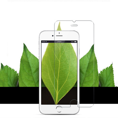 

Lanyos Прозрачная пленка Защитная крышка для экрана Iphone 6/6s