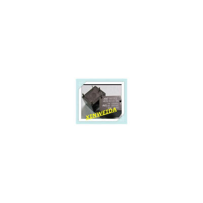 

10pcslot hkv6-dc12v-sg hkv6-dc12v hkv6 Good qualtityHOT SELL FREE SHIPPINGBUY IT DIRECT