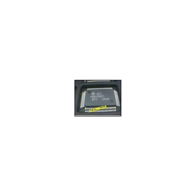

2pcs/lot hd613901 hd61 hd Good qualtity.HOT SELL .FREE SHIPPING.BUY IT DIRECT