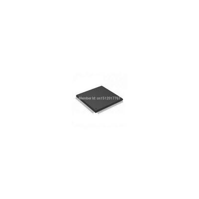

100% New SMSC MEC1300 NU QFP IC (MEC1300-NU) Free SHIPPING 5PCS/LOT