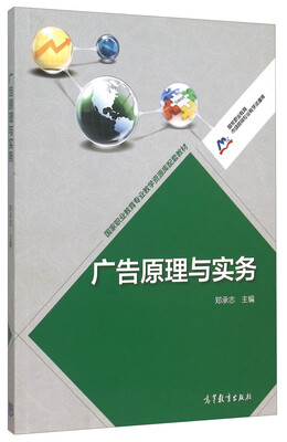 

广告原理与实务