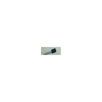 

50pcs/lot KTA1023-Y KTA1023 A1023