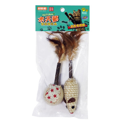 

Tiantian Cat Jingdong specializes in wooden toys set