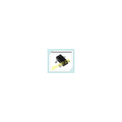 

50pcs/lot bfp520e6327 bfp520 bfp Good qualtity.HOT SELL .FREE SHIPPING.BUY IT DIRECT