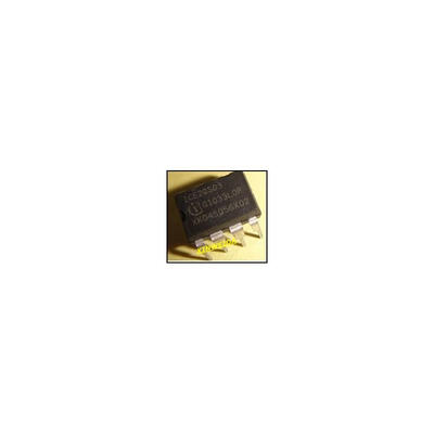 

10pcslot ice2qs03 ice2qs ice Good qualtityHOT SELL FREE SHIPPINGBUY IT DIRECT