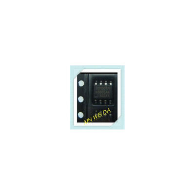 

20pcslot ds1307n ds1307 Good qualityHOT SELL FREE SHIPPINGBUY IT DIRECT