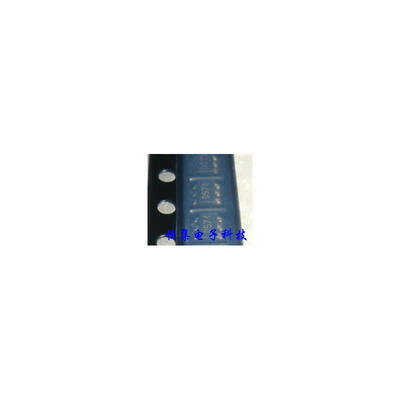 

10PCS free shipping DAC5571IDBVR screen D571 DAC5571 data acquisition - DAC authentic special 100 new original