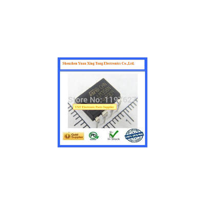 

100pcs/lot LM358N LM358 358N DIP-8 100%NEW electronic stock IC