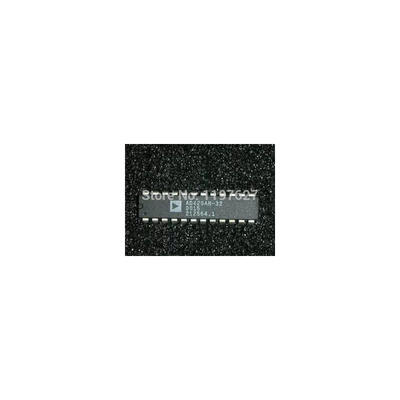 

1pcslot HOTAD420AN-32 AD420AR-32 AD420 DIP NEW STOCK integrate circuit ic