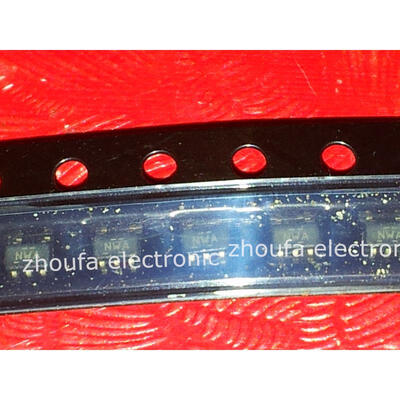 

10pcs/lot TPS3801K33DCKR TPS3801K33