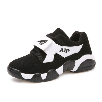 

AiDELi Female fashion shoes women fashion casuale shoes fashion sneakers