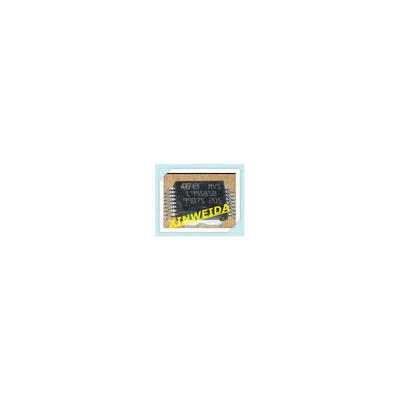 

10pcs/lot l9958sb l9958 l hssop16 Good qualtity.HOT SELL .FREE SHIPPING.BUY IT DIRECT