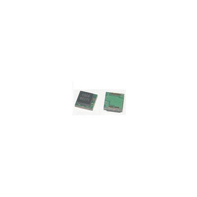 

20pcs/lot ZEN056V230A16LS T056