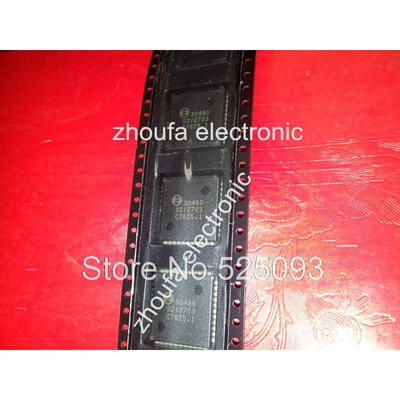 

5pcslot 30480 PLCC original