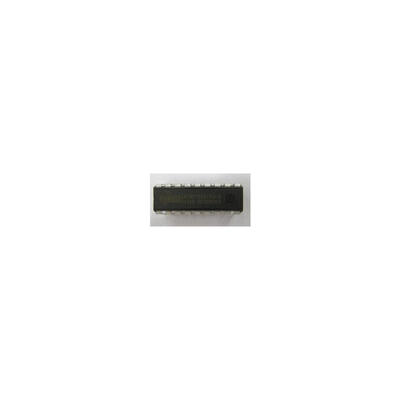 

10pcs/lot EM78P156ELPJ-G EM78P156ELPJ ^