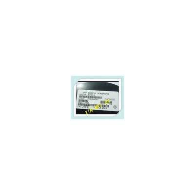 

100pcslot bcp53 transistor pnp 80v 12a sot-223 Good qualtityHOT SELL FREE SHIPPINGBUY IT DIRECT