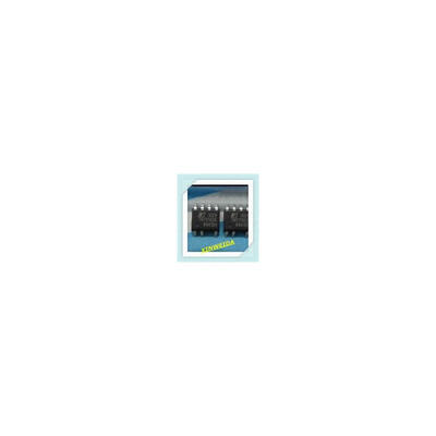 

20pcslot tny176dg tny176 tny Good qualtityHOT SELL FREE SHIPPINGBUY IT DIRECT