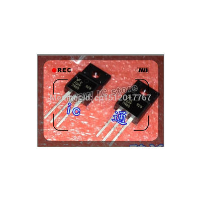 

Free shipping10pcs FQPF7N60 7N60 TO-220F NEW IC