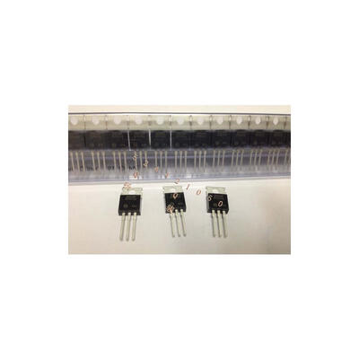 

50pcslot MBR2045CT MBR2045CTG TO-220 IC 100 new original Free shipping