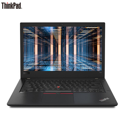 

Lenovo ThinkPad T480 0LCD 14-inch thin&light laptop i5-8250U 8G 256GSSD MX150 FHD dual battery