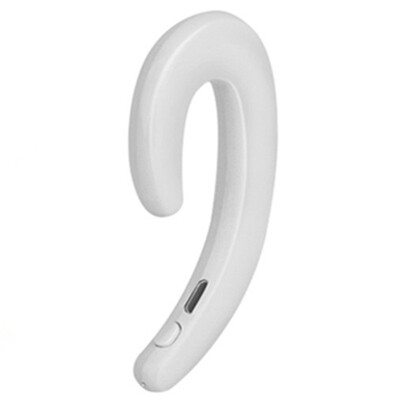 

Беспроводная гарнитура Bluetooth Hands-Free Hands-Free гарнитура для наушников с микрофоном для смартфонов