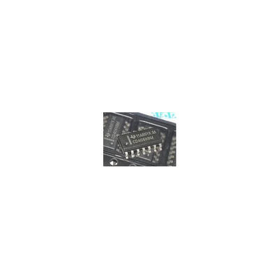 

400pcs/lot CD4066BM
