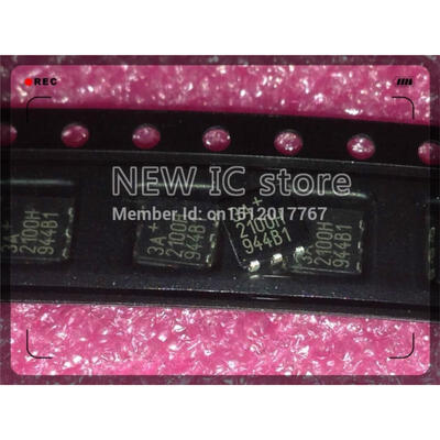 

Free shipping 5PCS DS2413 DS2413P SOJ6 Best quality 100 NEW